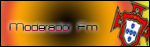 Moderador FM Moderador FM