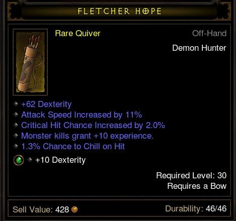 quiver.jpg