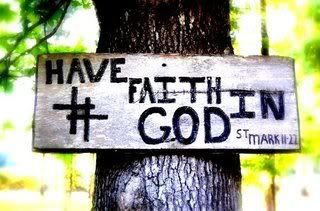 Faith Pictures, Images and Photos