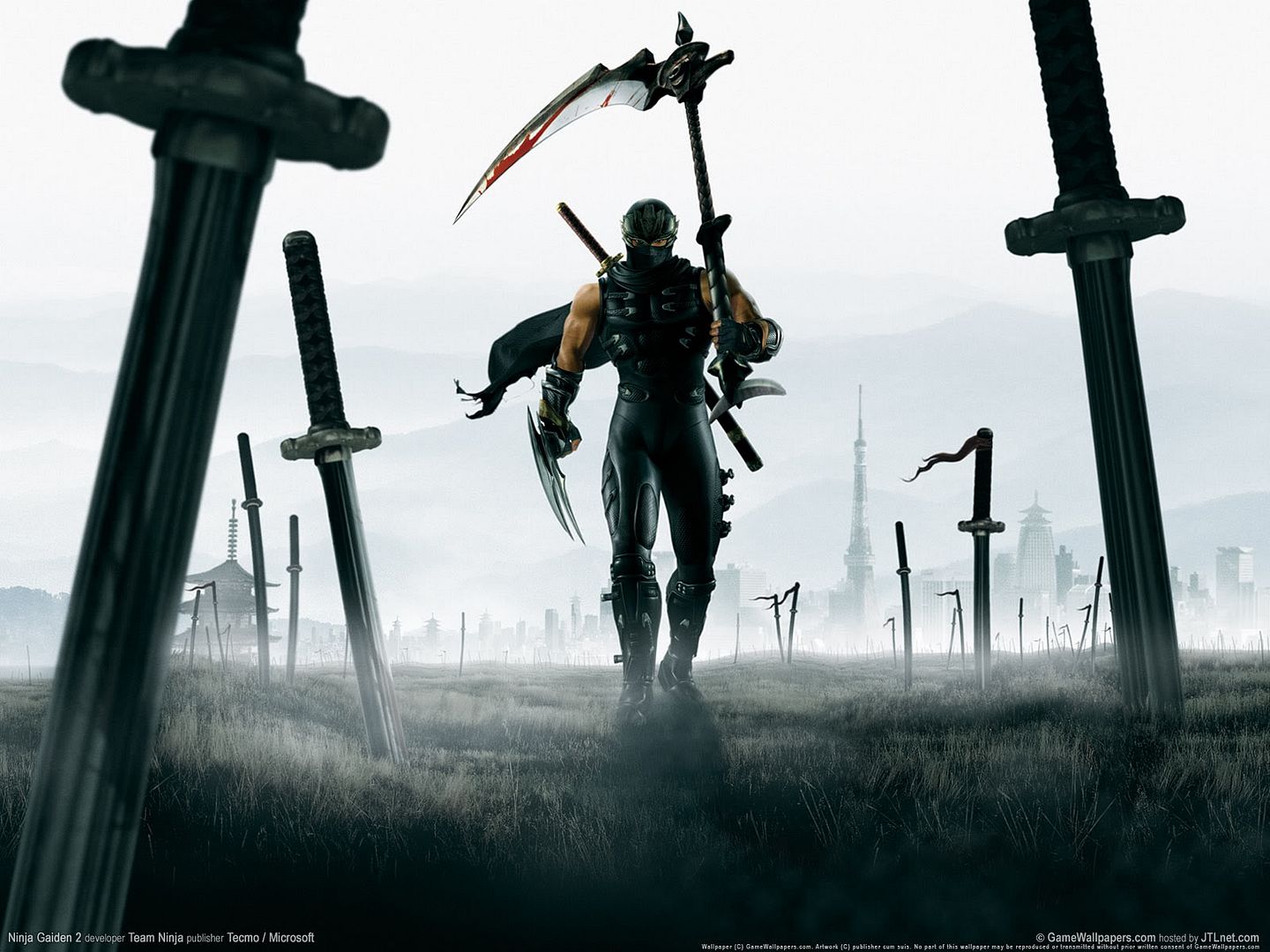 wallpaper_ninja_gaiden_2_01_1600