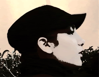 By Giuliano Lombardo