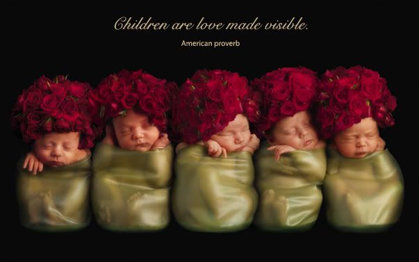 ekcc2806d.jpg cute babies image by chekayamby