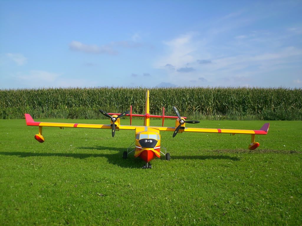 CanadairenWilga26-9-2008002.jpg