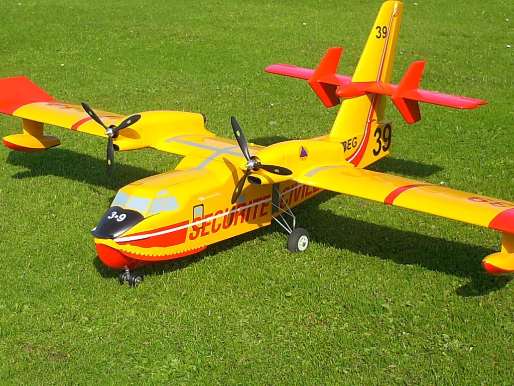 CanadairenWilga26-9-2008005.jpg
