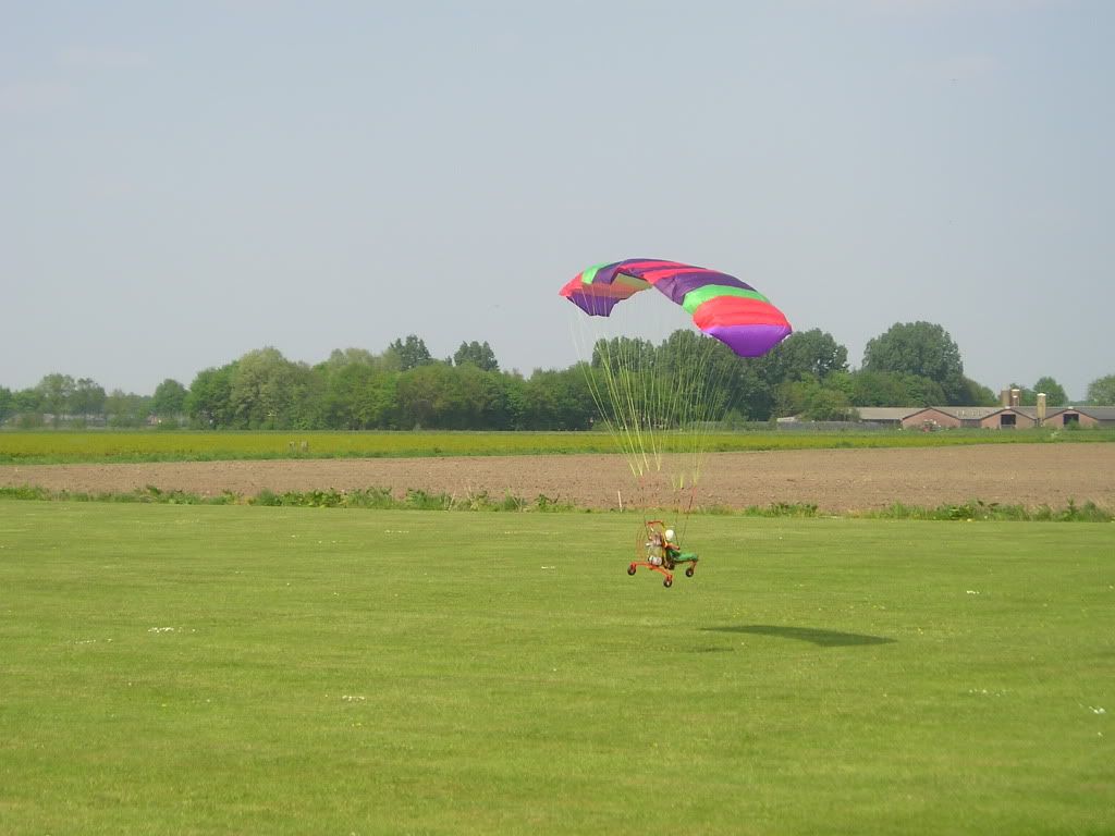 P1010037.jpg