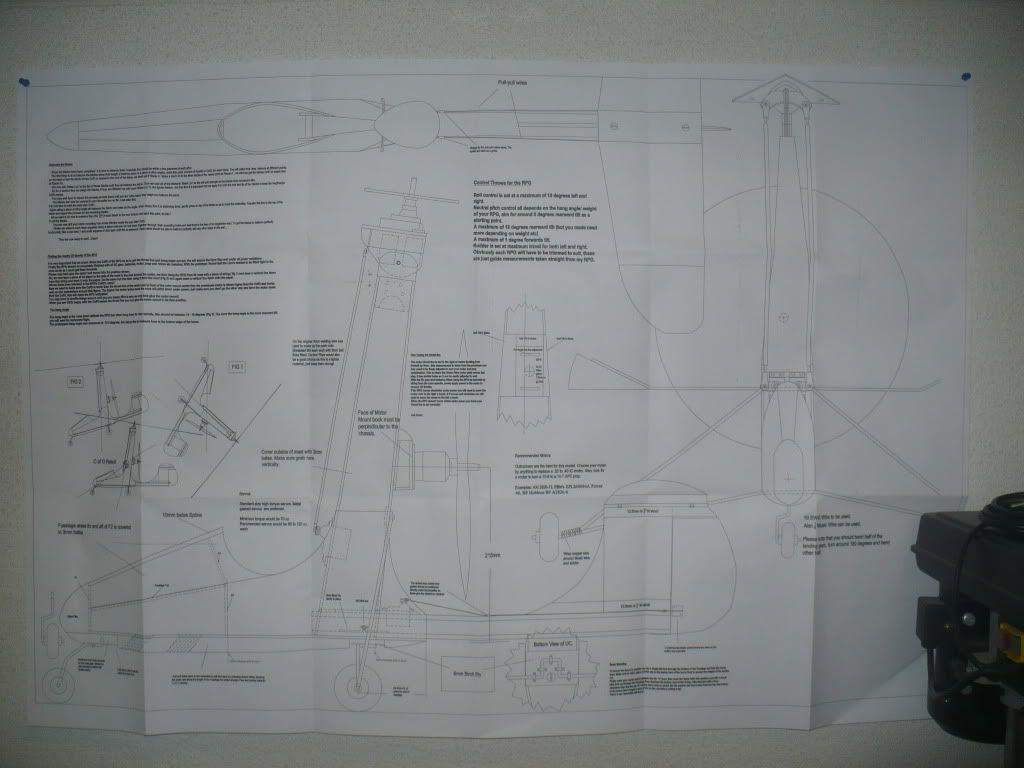 P1020465-2.jpg