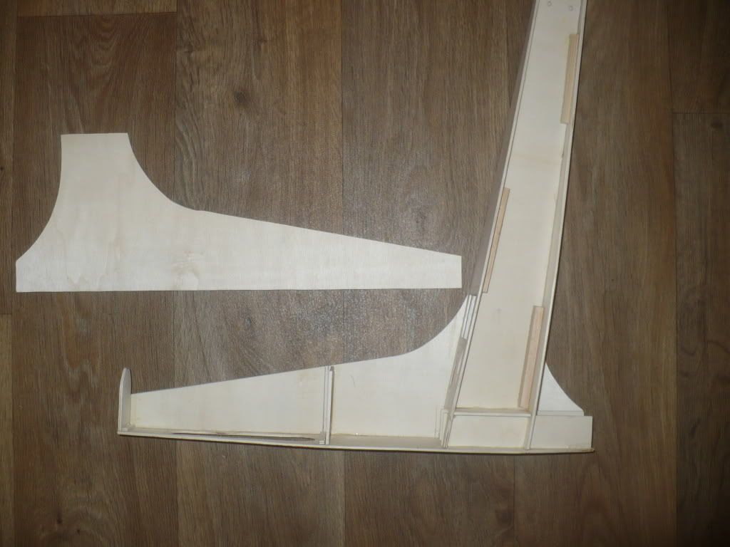 P1020468-2.jpg