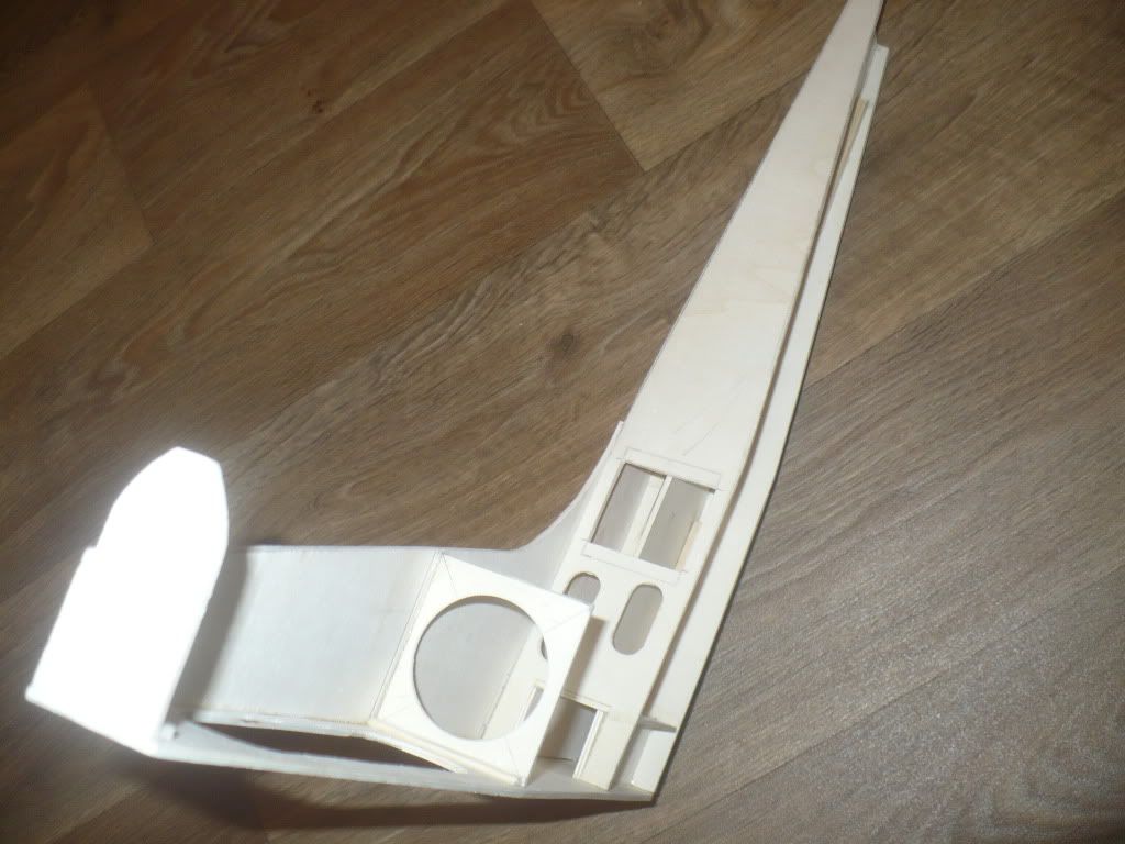 P1020469-1.jpg