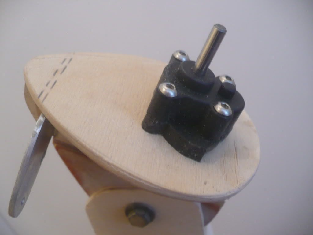 P1020500.jpg