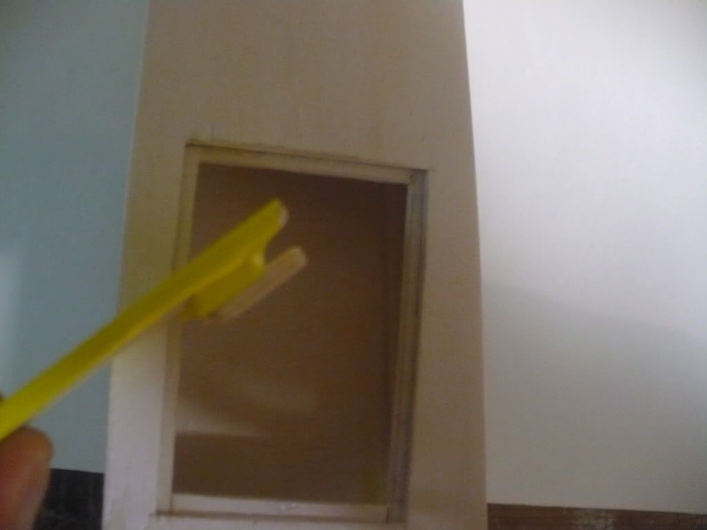 P1020518.jpg
