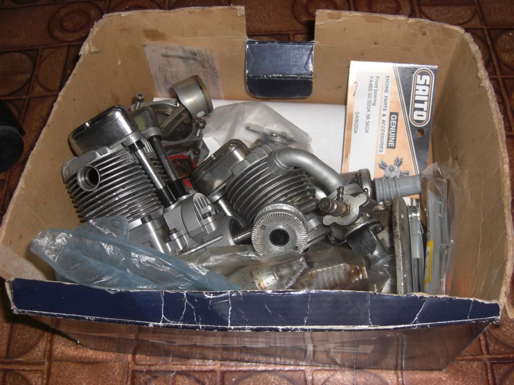 CIMG0006.jpg