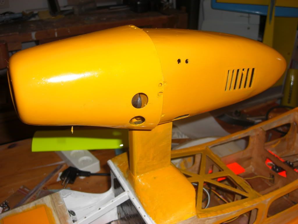 CIMG0007.jpg