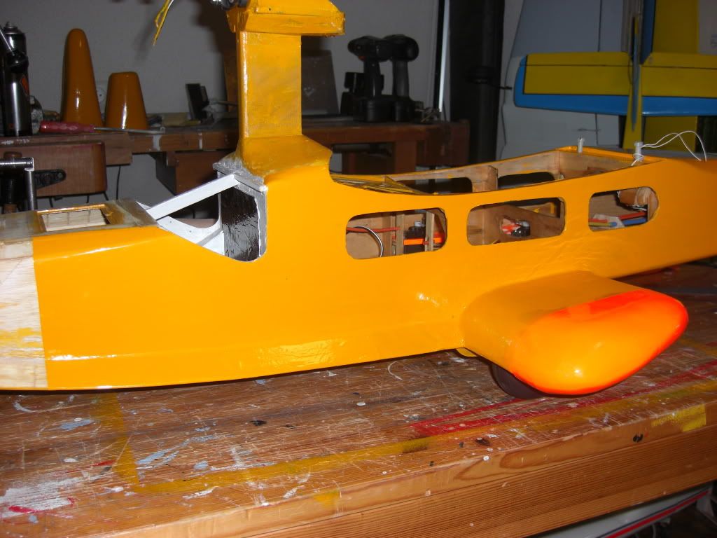 CIMG0010.jpg