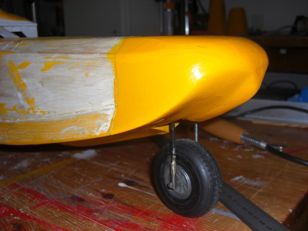 CIMG0012.jpg