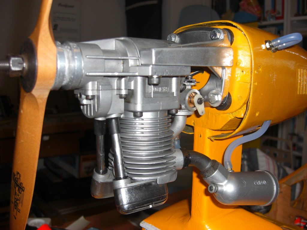 CIMG0592.jpg