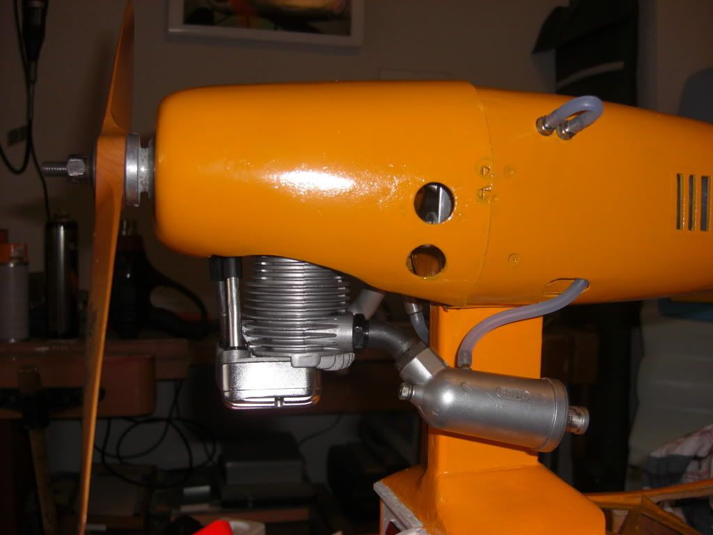 CIMG0594.jpg