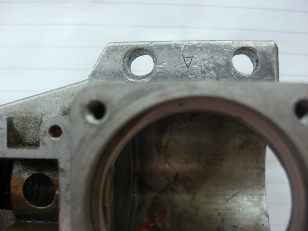 CIMG0598.jpg