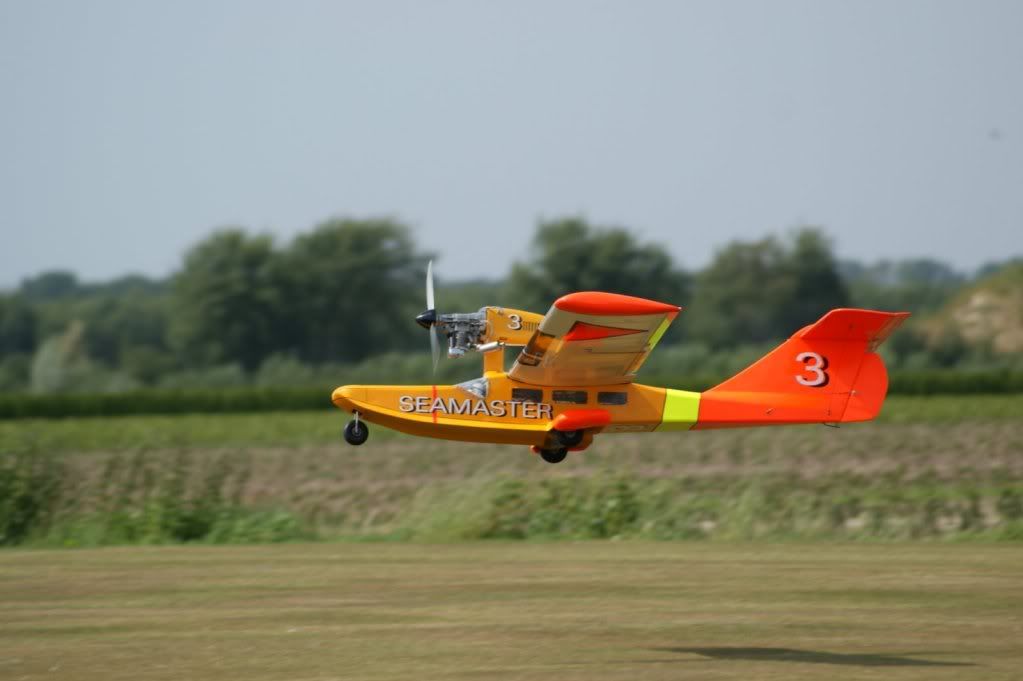 DSC00162.jpg