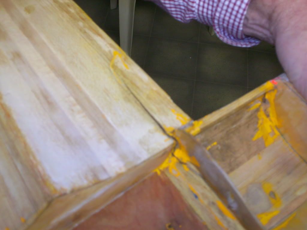 PICT0003.jpg