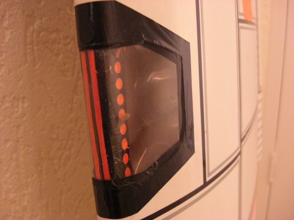 Seamaster212-02-09035.jpg