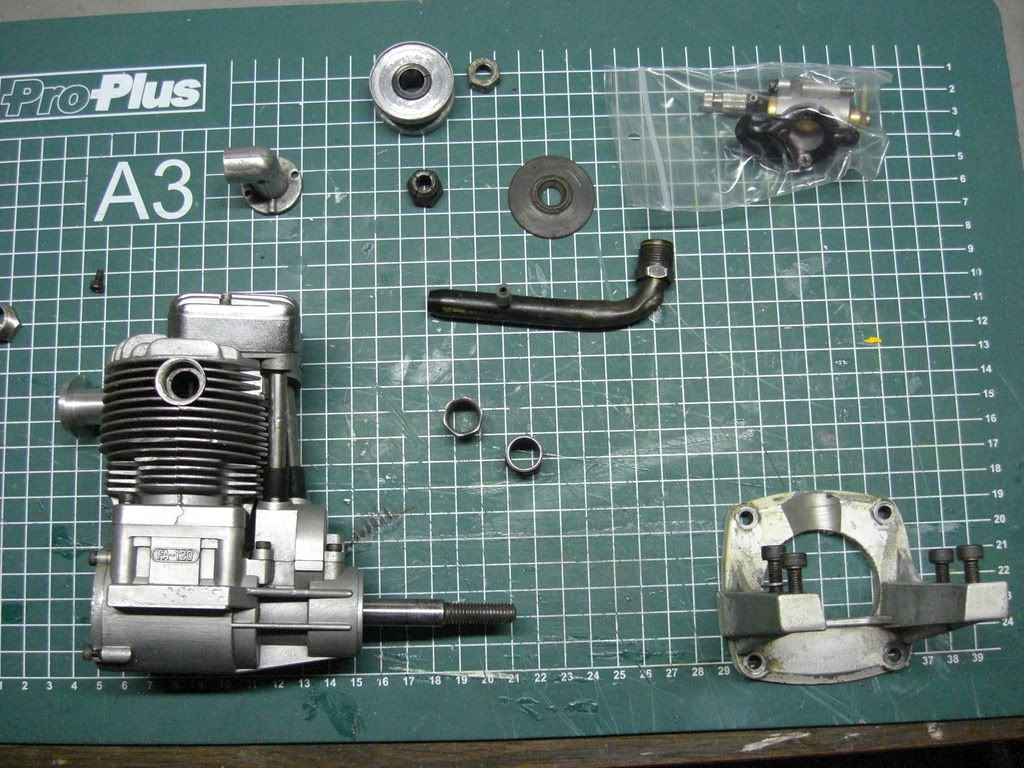 Seamaster212-02-09045.jpg