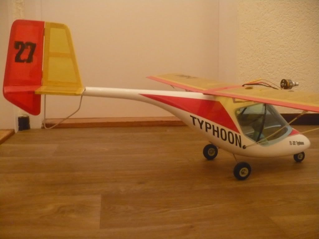 P1020246.jpg