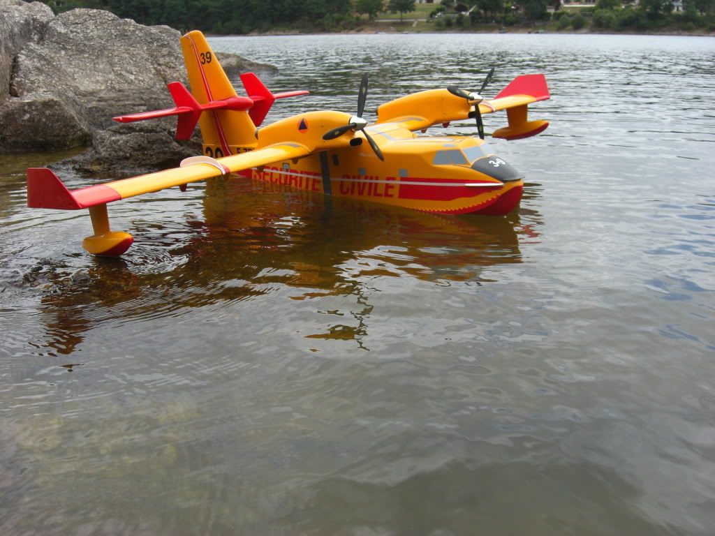 VakantiePers2009075.jpg