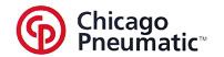 chicago (c) libertytools chicago pneumatic