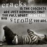 how strong are you