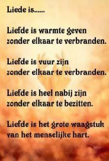 0261.jpg liefde image by miranda140473