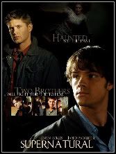 supernatural Pictures, Images and Photos