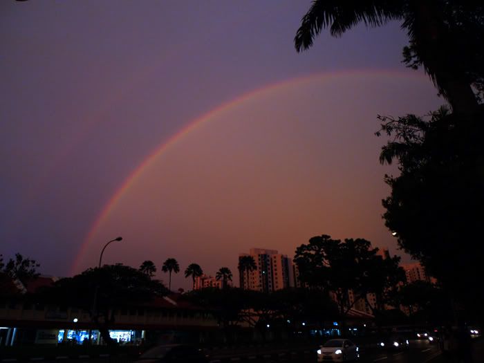 double-rainbow3.jpg