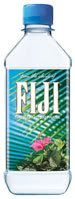 Fiji_Water1.jpg