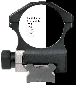 a_ring-on-base5.jpg
