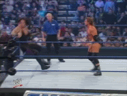Triple H Pictures, Images and Photos