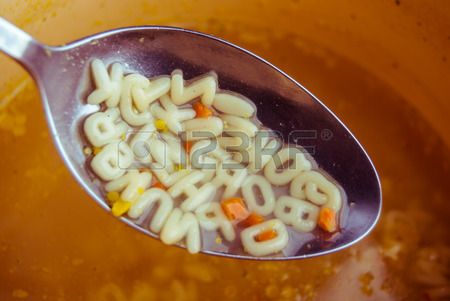27031106-alphabet-soup-on-a-spoon_zpsf4956aad.jpg