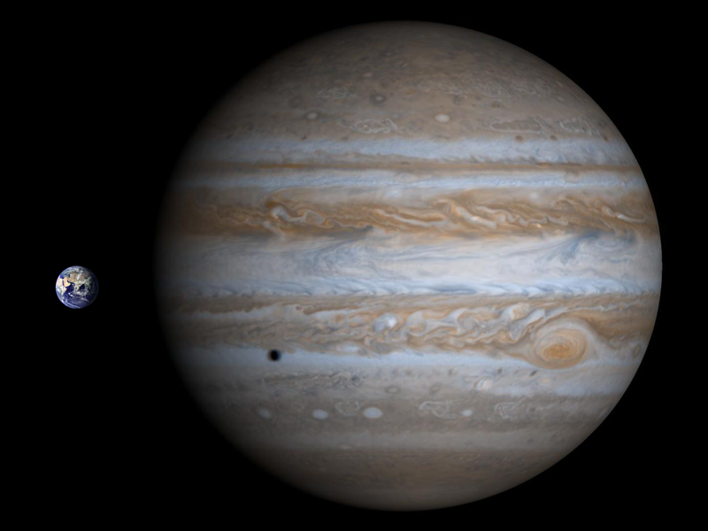 Jupiter_Earth_Comparison_zpskc35bqhc.png