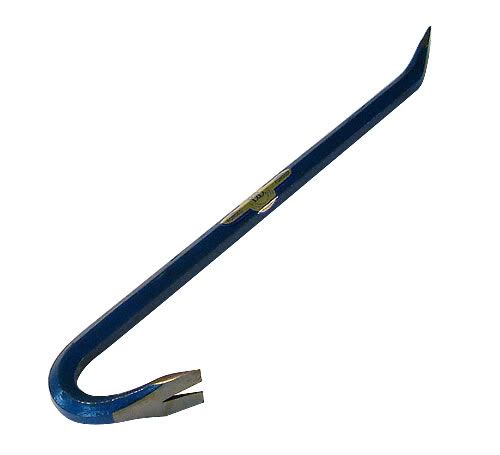 crowbar.jpg