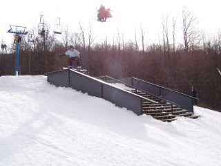 stairsetshawnee.jpg