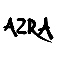 Azra cover