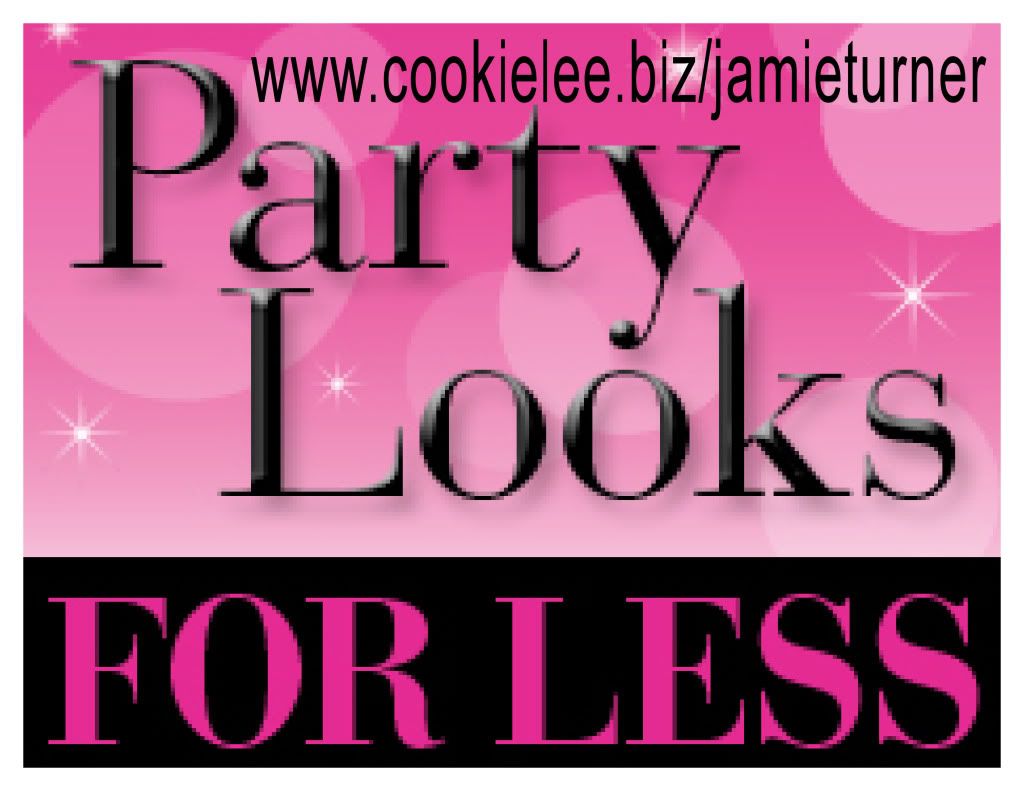 Visit My Page (c) ladyj080 visit this page