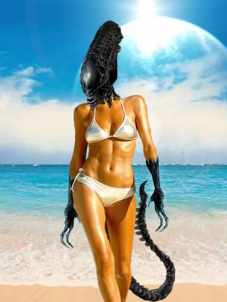 alienbeachbunny.jpg
