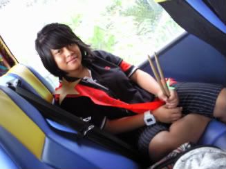 Photobucket