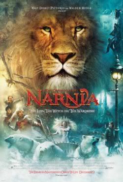 Narnia cover Pictures, Images and Photos