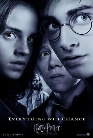 harry_potter.jpg Harry Potter close-up image by aleighr_album