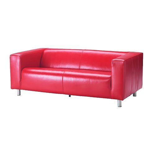 Klippan2-SeaterRedSofa699.jpg