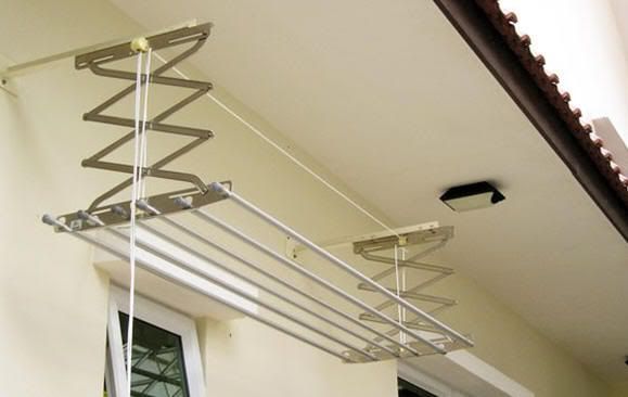 Pulley4.jpg