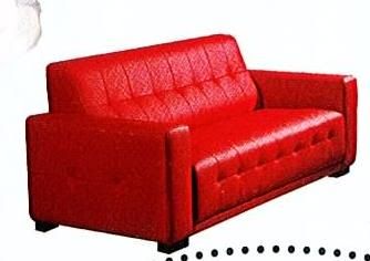 furniturefurnishings-redsofa.jpg