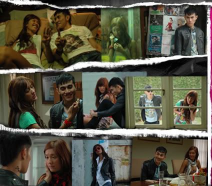 radit dan jani =my fs : bleedingpizzaforfizz@rocketmail.com Pictures, Images and Photos