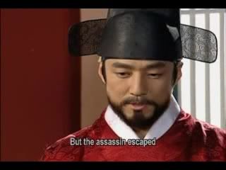 [Resim: 61220.jpg]